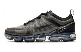 Nike Air VaporMax 2019 Triple Black Moteriški AR6632-002 35.5