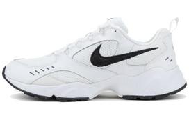 Nike Air Heights Balti/Juodi AT4522-101 40