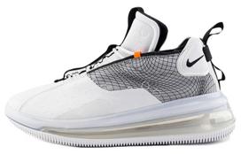 Nike Air Max 720 Bangos Balti BQ4430-100 42.5