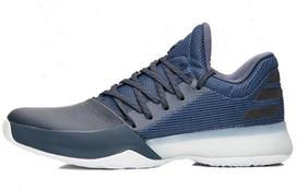 Harden Vol. 1 Adidas 'Legend Ink' AH2120 40.5