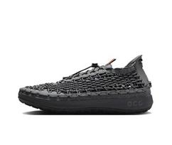 Nike ACG Watercat+ Unisex CZ0931-004 Gray Size EU 37.5 pilka spalva