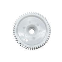 Automobilio priekinio ir galinio lango pakėlimo variklio remonto krumpliaraštis G22c5958x 2004-09 Mazda 3, 2006-10 5, 2003-08 6, 2007-12 Cx-7, Cx-9, 04-11 Rx-8 balta