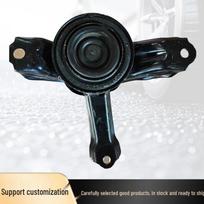 21810-H5000 Engine Mount for Hyundai Kia Rio Other