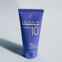 [Mise En Scene] Salon 10 Profesionali Cica baltymų kaukė 70ml