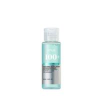 [No Box] ANUA PDRN 100 Hyaluronic Acid Booster Toner 40ml, 250ml 40ml