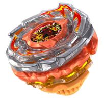 Takara Tomy Booster Laguna Rage CX-15 FE4-55Y