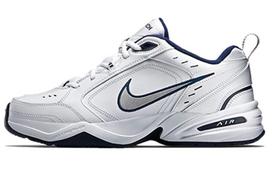 Nike Air Monarch Iv 4E Wide 'White' 416355-102 40.5
