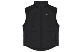 Nike Therma FIT Vest Women's Black FB7538-010 M