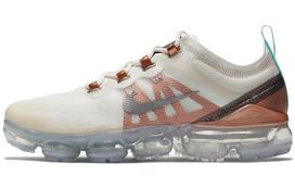 Nike Air VaporMax 2019 Se Phantom Metallic Pewter Moteriški BV6483-002 38