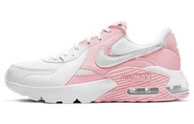 Nike Air Max Excee 'Pink Glaze' Moteriški CD5432-602 37.5