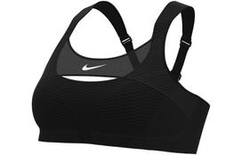 Nike Sports Underwear Women's Black Moderate CZ4451-010 XS