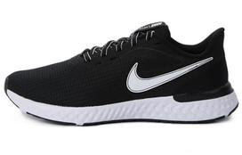 Nike Revolution 5 Ext 'Black White' Women's CZ8590-001 36.5