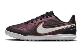 Nike Tiempo Legend 9 Vaikų futbolo bateliai Vaikams DR6071-510 36