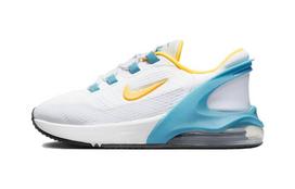Nike Air Max 270 GO PS 'Diffused Blue' DV1969-100 29.5