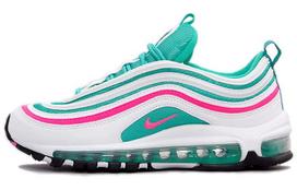 Nike Air Max 97 South Beach GS 921522-101 36