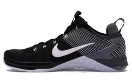 Nike Metcon Dsx Flyknit 2 'Black' 924423-010 39