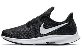 Nike Air Zoom Pegasus 35 Juodi Moteriški 942855-001 36.5