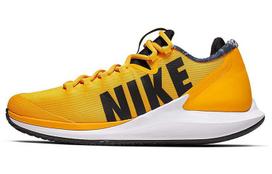 Nike Court Air Zoom Zero Hc 'University Gold' AA8018-700 39
