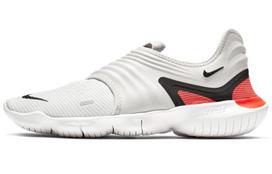 Nike Free Rn Flyknit 3.0 Didysis pilkas AQ5707-002 40