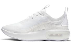 Nike Air Max Dia Se Balti Moteriški AR7410-105 37.5