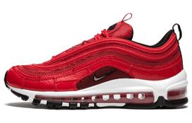 Nike X CR7 Air Max 97 'Portugalijos mozaika' Gs AV4715-600 35.5