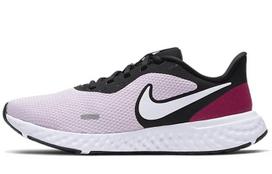 Nike Revolution 5 Iced Lilac Women's BQ3207-501 36