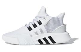 Adidas Eqt Bask Adv 'Cloud White' BD7772 36.5