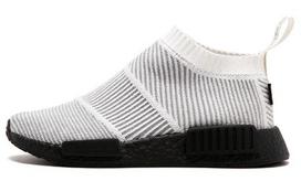 Adidas Originals NMD_CS1 Primeknit 'Gore-Tex' BY9404 40.5