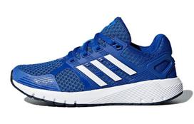 Adidas Duramo 8 Kids' Running Shoes Kids CQ1806 29