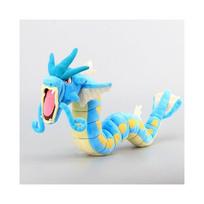 23  Pokemon Gyarados pliušinis minkštas žaislas