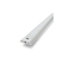 LED Reguliuojamas po virtuvės spintele esantis šviestuvas su jutikliu LED/5W/12/230V