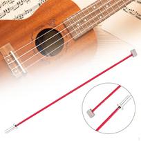 Gitara Strypas Kaklo Reguliavimas Remontas 44cm Bosinė Elektrinė Reikmenys Priežiūra Luthier įrankis