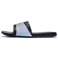 Timberland Playa Sands Paprasti Sportiniai Basutės Vyriškos Basutės Juodos Mėlynos A2HNN015 37.5