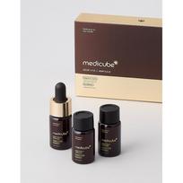 MediCube Deep Vita C Ampoule 30g  10gx3ea