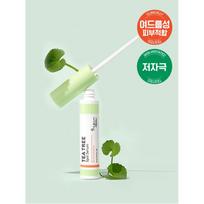 Affue Purity APEW Purity Arbatmedžio dėmių serumas 8ml