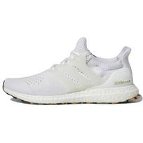 Adidas UltraBoost 1.0 'Triple White' GY9135 36