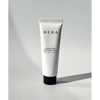 HERA gaivinanti valomoji putė 160g, 50g 50g