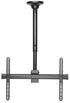 Monitoriaus laikiklis Vivolink Full-Motion VLMC3770S, 37-70", 50 kg