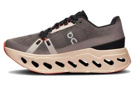 Cloudeclipse Wmns On 'Fade Sand' 3WD30092317 40.5