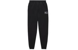 Stussy X Nike Stone Washed Fleece Sweatpants Asia Sizing FW23 FN5236-010 XL