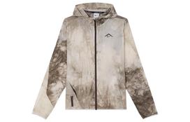 Nike Trail Repel Jackets & Coats Women's Yellow FN6854-104 M
