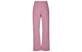 Nike X Nocta Fleece Cs Open Hem Sweatpant FZ4675-667 XL