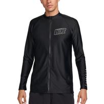 Nike SWIM 3 D Men's Swimwear Men's Black FZ6161-010 M