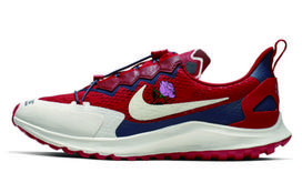 Nike Air Zoom Pegasus 36 Trail Gyakusou Red CD0383-600 36.5