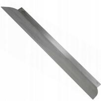 Kubala Putty Blade 100Cm 0639