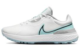 Nike Infinity Pro 2 Wide 'White Copa' DM8449-114 41