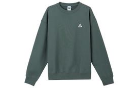 Nike ACG THERMA FIT Sweatshirt Unisex Green DX9612-338 XL
