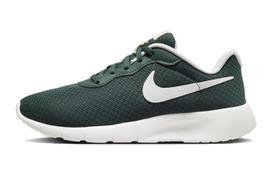 Nike Tanjun EasyOn GS 'Deep Jungle' DX9041-300 36