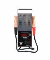 Awtools Skaitmeninis akumuliatoriaus testeris 12V