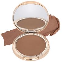 PAESE SELFGLOW kreminis bronzeris su matiniu efektu, 8g